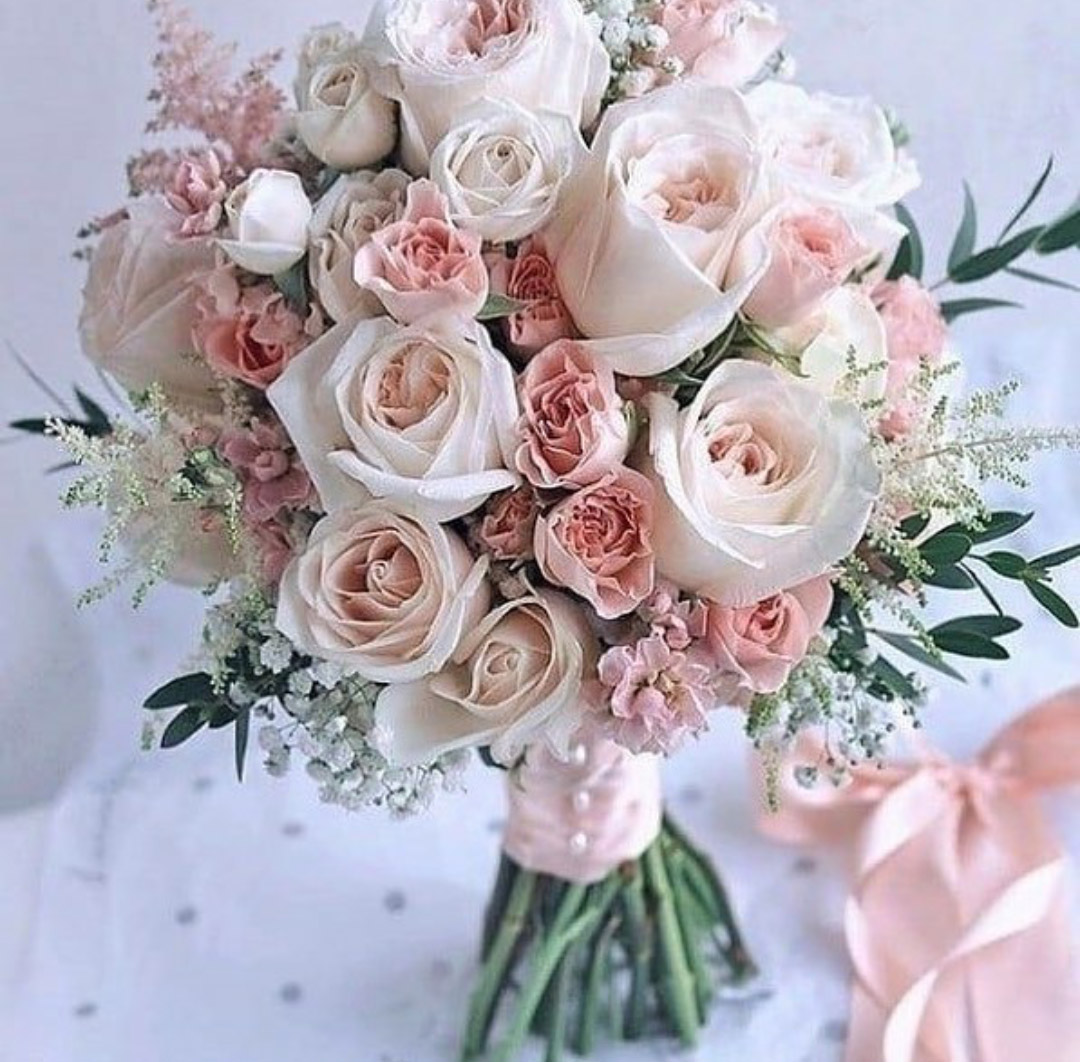 Букет Белла